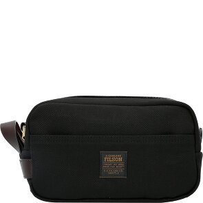 Filson Luggage Twill Kulturbeutel 24 cm