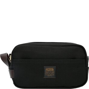 Filson Luggage Twill Kulturbeutel 24 cm