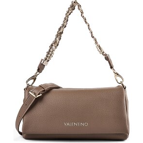 Valentino Lena Umhängetasche 27.5 cm