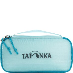 Tatonka SQZY Packtasche 20 cm