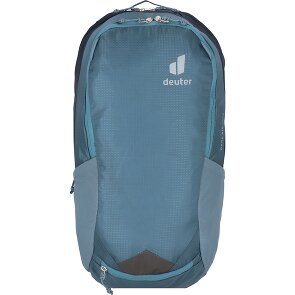 Deuter Race Air 14+3 Daypack 46 cm