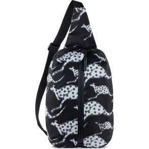 Chiemsee Jump N Fly Umhängetasche 22 cm