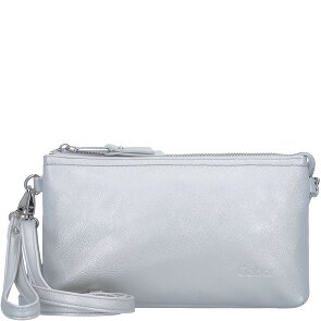 Gabor Emmy Umhängetasche 22 cm