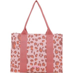 Fritzi aus Preußen Leo Special Shopper Tasche 40 cm