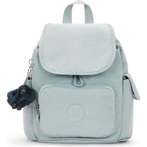 Kipling Basic City Pack City Rucksack 29 cm