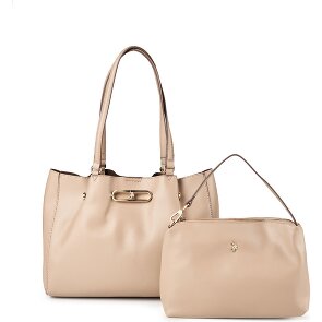U.S. Polo Assn. Aytounhill Shopper Tasche 34 cm