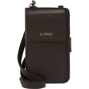 L.Credi Jane Handytasche 10 cm