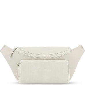 Kapten & Son Bali Gürteltasche 30 cm