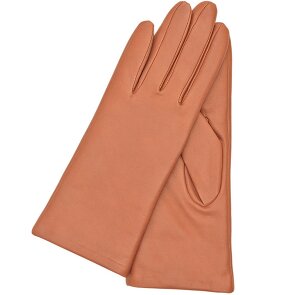 Kessler Hazel Handschuhe Leder