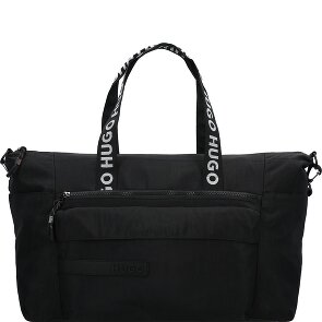 Hugo Colyns Weekender Reisetasche 50 cm