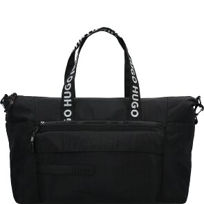 Hugo Colyns Weekender Reisetasche 50 cm