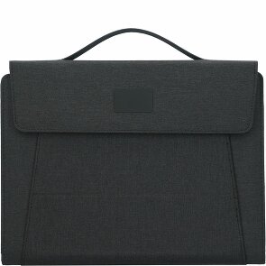 Alassio Fiori Mobile Office Laptoptasche 34,5 cm Laptopfach