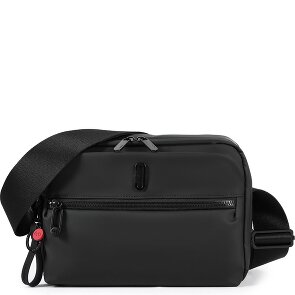 Hedgren Loop Umhängetasche RFID Schutz 28 cm