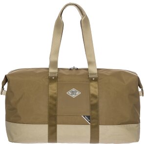 Bric's Bric?s x Replay Weekender Reisetasche 55 cm
