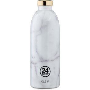 24Bottles Clima Trinkflasche 850 ml