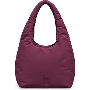 GOT BAG Shoulder Bag Schultertasche 52 cm