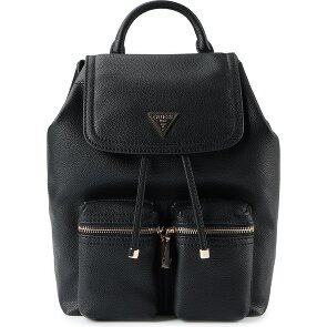 Guess Manhattan Daypack 22 cm