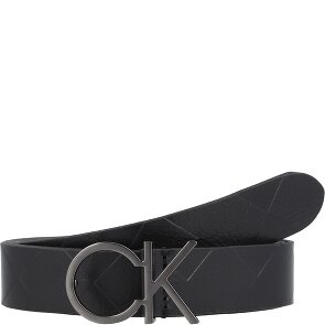 Calvin Klein Re-Lock Gürtel