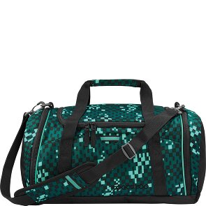 coocazoo Sporttasche 42 cm