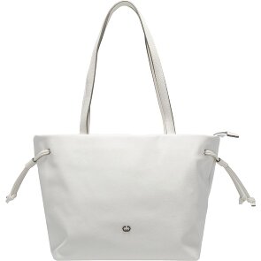 Gerry Weber Be Different 1.0 Shopper Tasche 40 cm