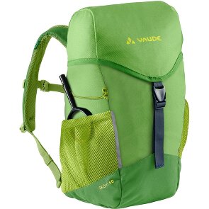 Vaude Skovi 10 Kinderrucksack 36 cm