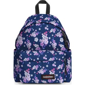 Eastpak Day Pak'R Daypack 40 cm Laptopfach