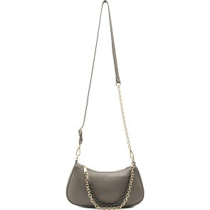 Seidenfelt Lainio Mini Bag Handtasche 15 cm