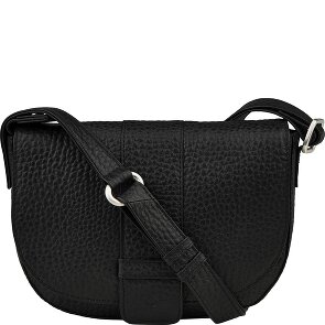 Voi Hirsch Umhängetasche Leder 24.5 cm