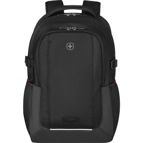 Wenger XE Ryde Business-Rucksack 47 cm Laptopfach