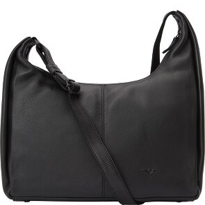 Voi 4 Season Umhängetasche Leder 32 cm