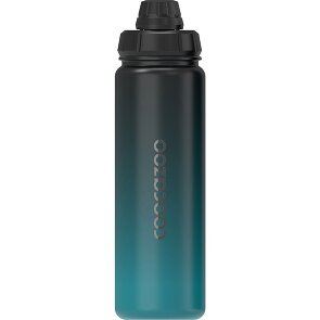 coocazoo Trinkflasche