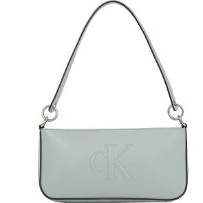 Calvin Klein Jeans Sculpted Deboss Schultertasche 25 cm