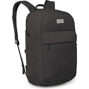 Osprey Arcane Daypack XL 50 cm Laptopfach