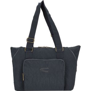 camel active Journey Shopper Tasche 47 cm