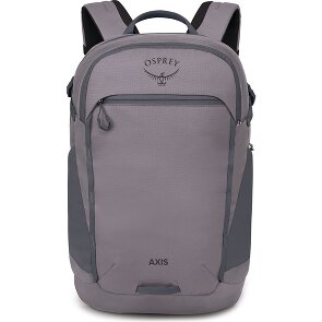 Osprey Axis 24 Daypack 48 cm Laptopfach