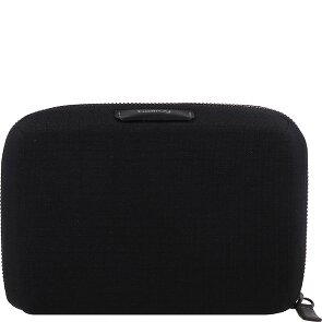 Bellroy Tech Kit Elektroniktasche 18 cm