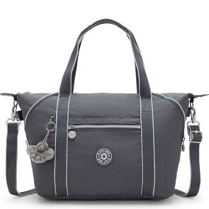 Kipling Basic Art Schultertasche 44 cm