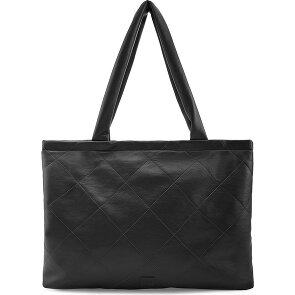 FredsBruder Comfy Carry Shopper Tasche 56 cm
