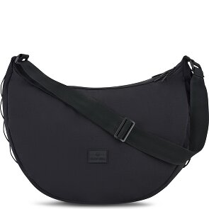Johnny Urban Kaia Umhängetasche 51 cm