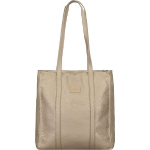 Gabor Elfie Shopper Tasche 30 cm