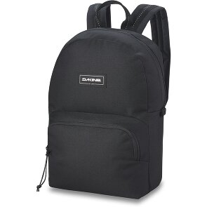 Dakine Kids Cubby 12L Rucksack 34 cm