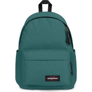 Eastpak Day Office Daypack 44 cm Laptopfach