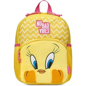 Roncato Looney Tunes Kids Kinderrucksack 32 cm