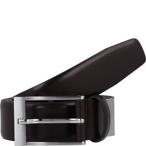 Porsche Design Dakota Gürtel Leder