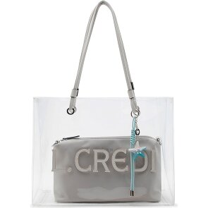 L.Credi Reja Shopper Tasche 37 cm