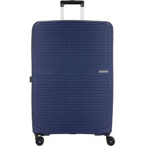 American Tourister Summer Hit 4 Rollen Trolley 76 cm