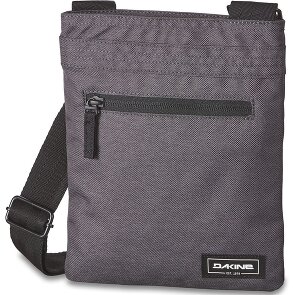 Dakine Jive Umhängetasche 20 cm