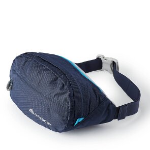 Gregory Nano 3.5 Gürteltasche 33 cm