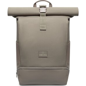 Johnny Urban Eco Series Allen Medium Daypack 40.5 cm Laptopfach