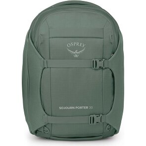 Osprey Sojourn Reiserucksack 44 cm